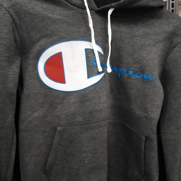 Champion Sweatshirts - Picture 3 of 3